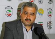 رضا تقییون