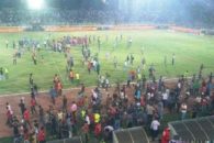 ورزشگاه تختی اهواز