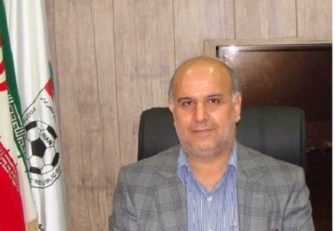 کاظم طالقانی