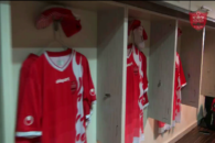 رختکن پرسپولیس