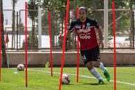 تیم ملی فوتبال ایران