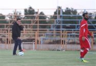 تمرینات تراکتورسازی
