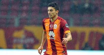 انتقال تلس به هامبورگ