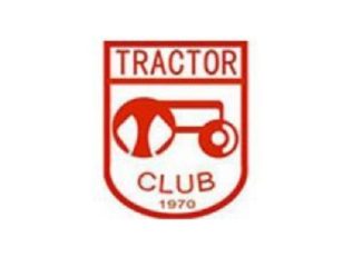 فدراسیون فوتبال باشگاه‌ تراکتورسازی - باشگاه تراکتور سازی - بابک سلمانی - تیم تراکتورسازی - باشگاه تراکتورسازی - جلال نصیری - آرش نجفی - شهرام دبیری - تراكتورسازی