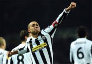 دیوید ترزگه