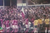 تیم ملی فوتبال