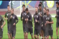 تیم ملی آۀمان