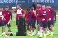 تمرین انگلیس