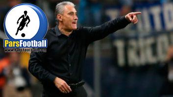 تیته - نیمار