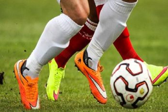 لیگ برتر - سعید لهراسبی - باشگاه های جهان