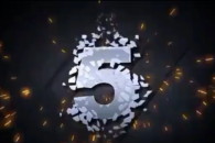 فوتبالیست های آماتور