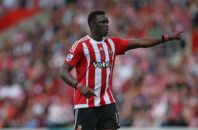 ویکتور وانیاما