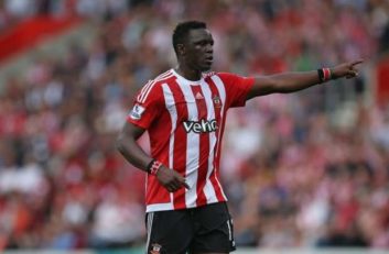 ویکتور وانیاما