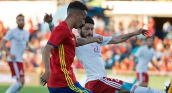 لوکاس واسکس