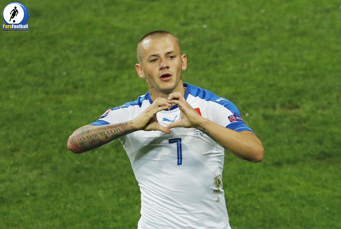 ولادیمیر وایس