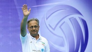 خولیو ولاسکو