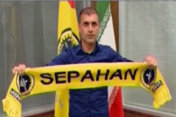 عبدلله ویسی