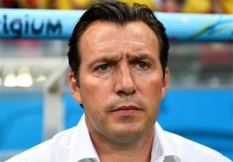 مارک ویلموتس