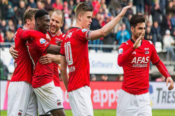 وینسنت جانسن