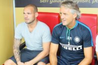 تمایل ستاره