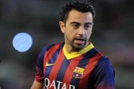 اسطوره لاروخا