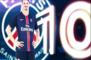 زلاتان ابراهیمویچ