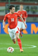 زلاتکو یونوزوویچ