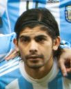 ever banega