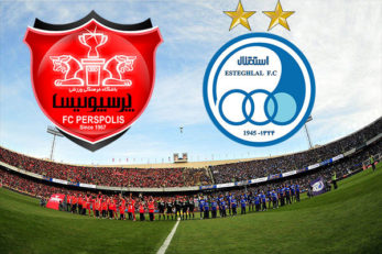 نقل و انتقالات پایتخت نشینان