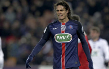 ادینسون کاوانی