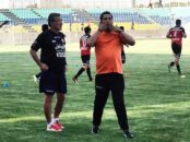 مهرداد میناوند