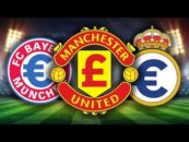 رئال مادرید