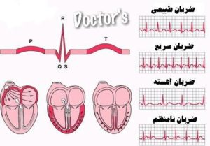 10329156_673018712766424_6607575200992735723_n