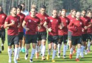 سجاد شهباززاده