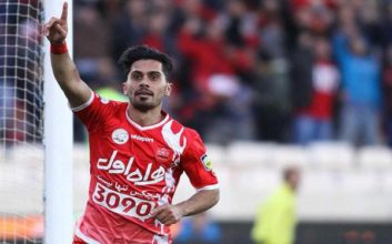 امید عالیشاه