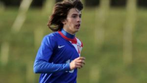 جهان فوتبال