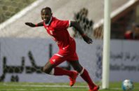 آگوستو سزار