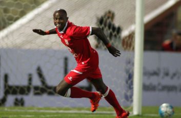 آگوستو سزار