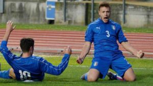 جهان فوتبال