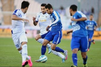 استقلال خوزستان