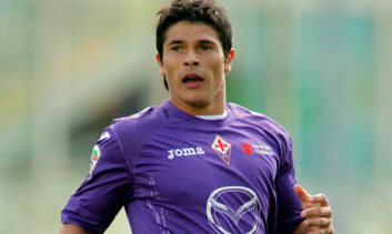 فاکوندو رونکالیا