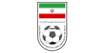 پرونده جنجالی