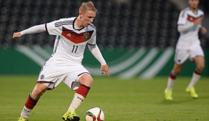 جهان فوتبال