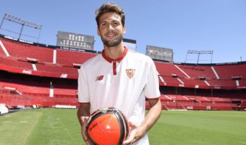 فرانکو وازکوئز