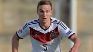 جهان فوتبال