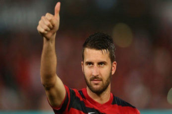 برانکو - آنتونی گولچ مدافع پرسپولیس