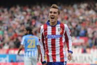 آنتوان گريزمان