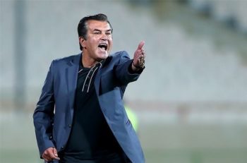 حمید استیلی