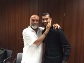 حکمت کارامان . سرمربی ریزه اسپورترکیه