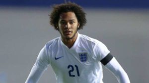 جهان فوتبال